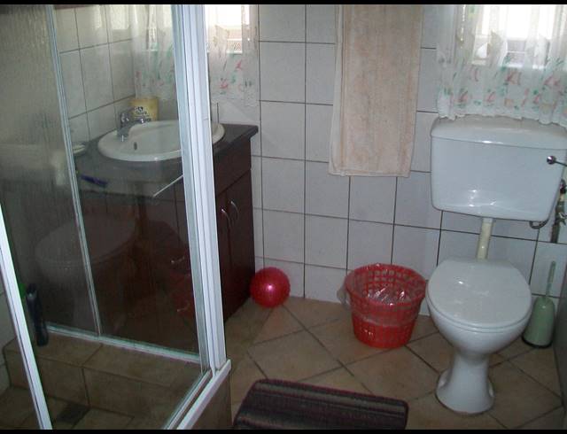 3 BEDROOM FREESTANDING FOR SALE IN MARGATE